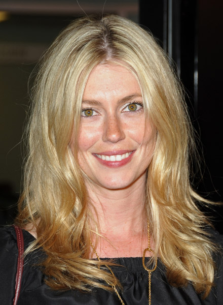 Diora Baird at the event of The Last House On The Left