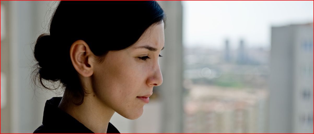 Still of Sibel Kekilli in Die Fremde (2010)