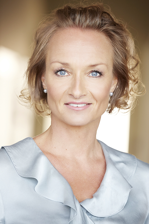 Ilka Urbach