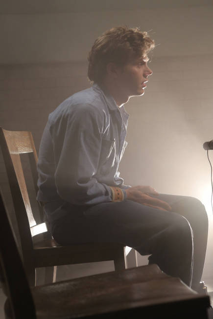 Still of Evan Peters in Amerikietiska siaubo istorija (2011)