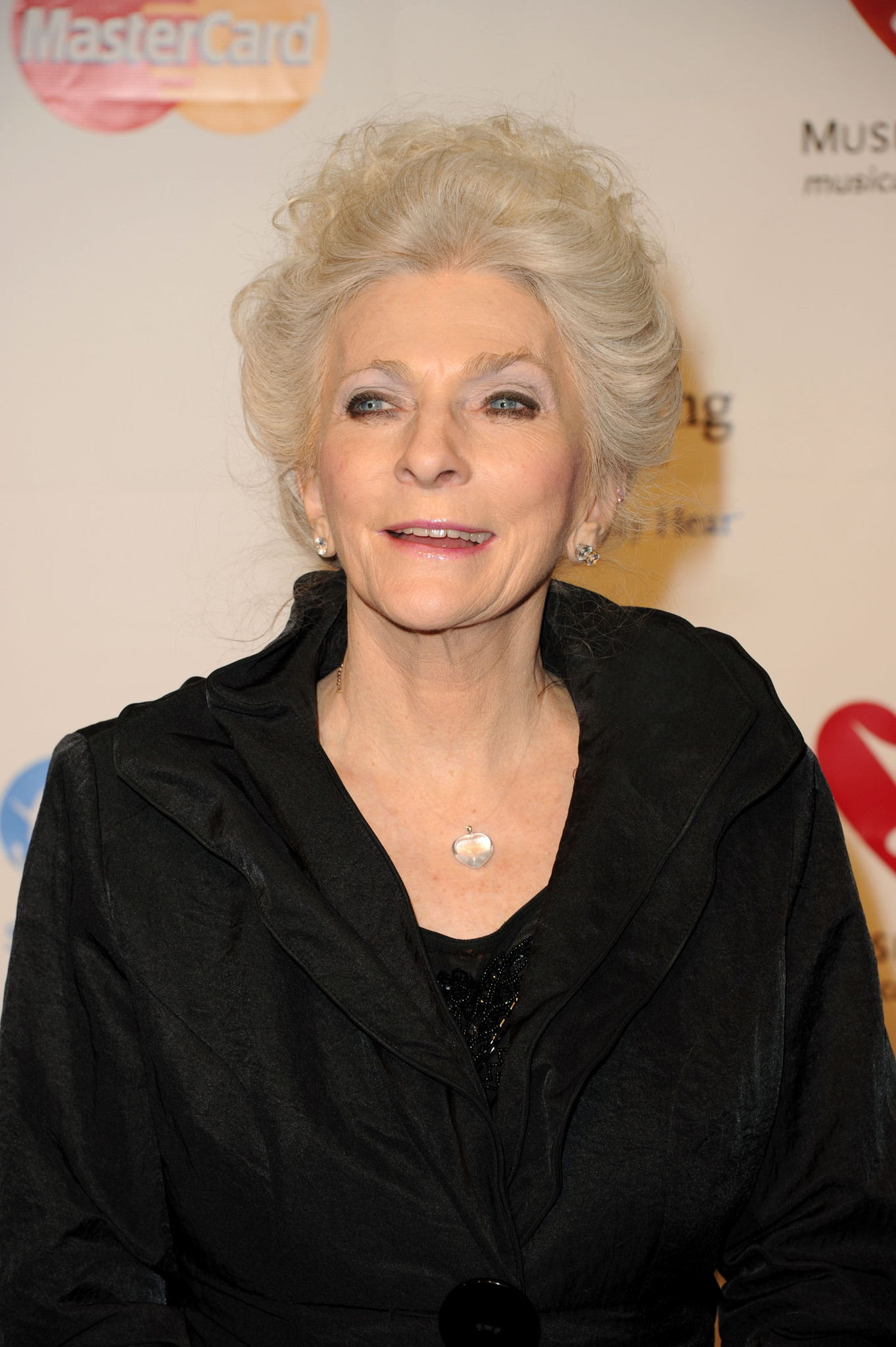 Judy Collins