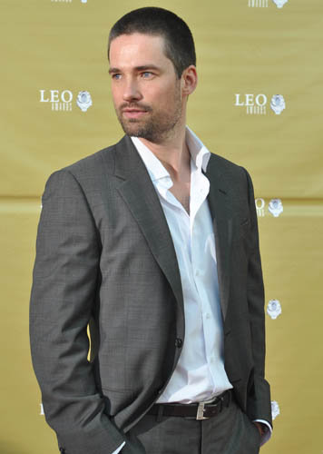 Leo Awards 2010