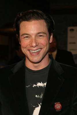 Rocco DiSpirito