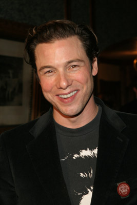 Rocco DiSpirito