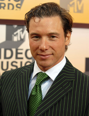 Rocco DiSpirito