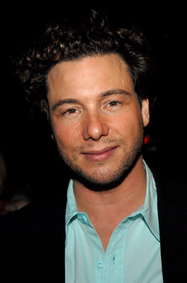 Rocco DiSpirito