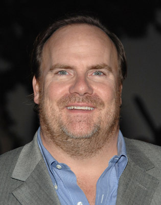 Kevin P. Farley