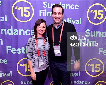 Sundance 2014