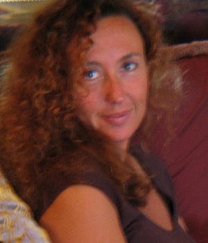 Simona Serafini