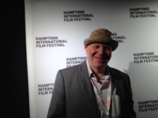 HIFF 2014