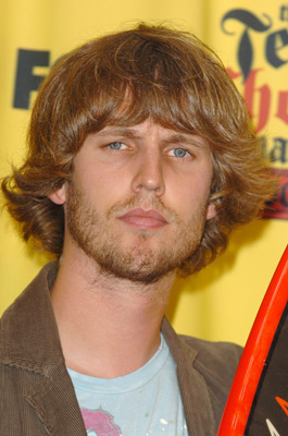 Jon Heder