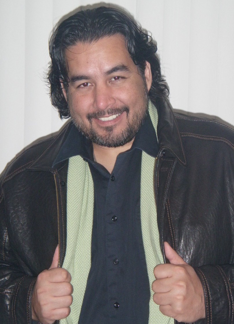 Felix Cordova