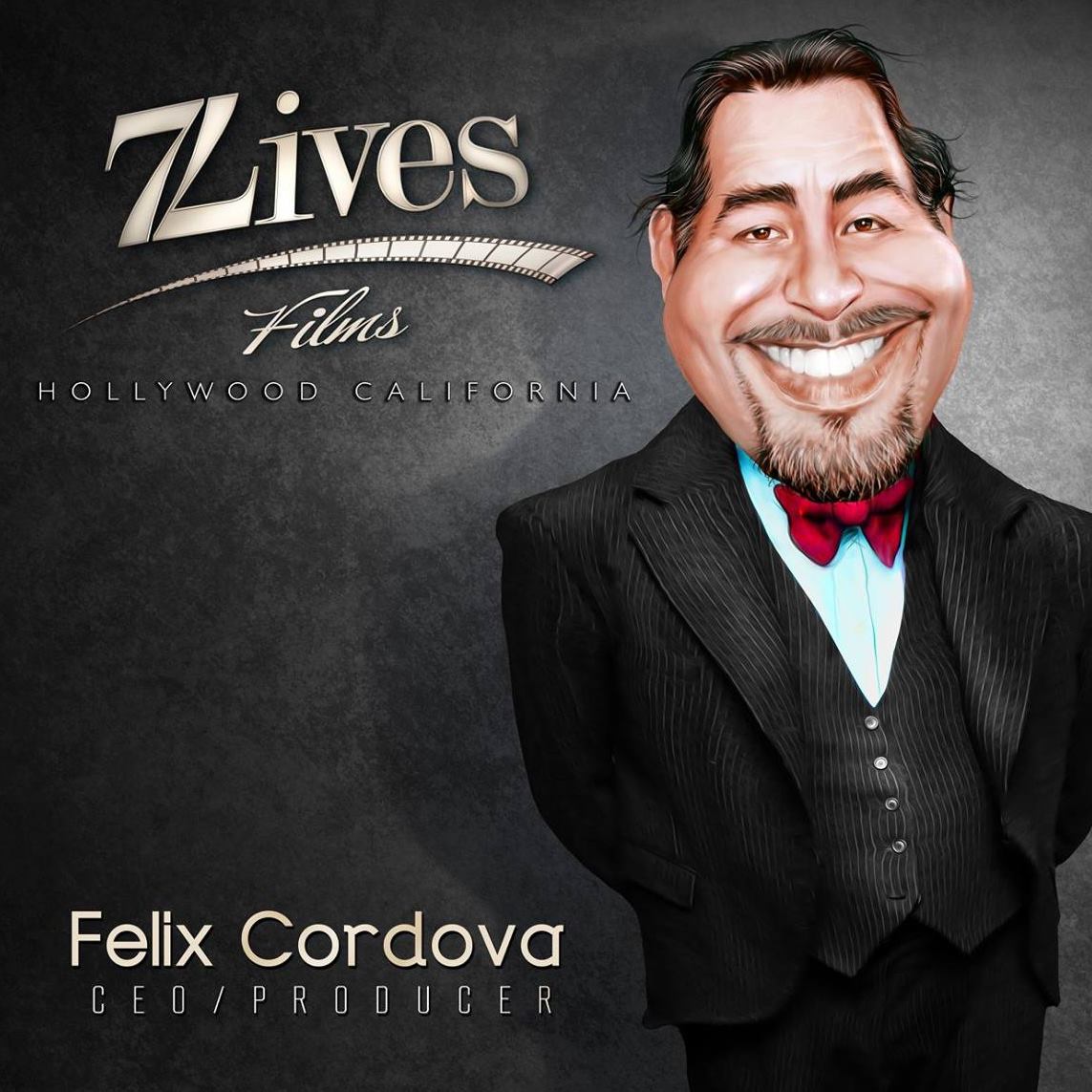 Felix Cordova