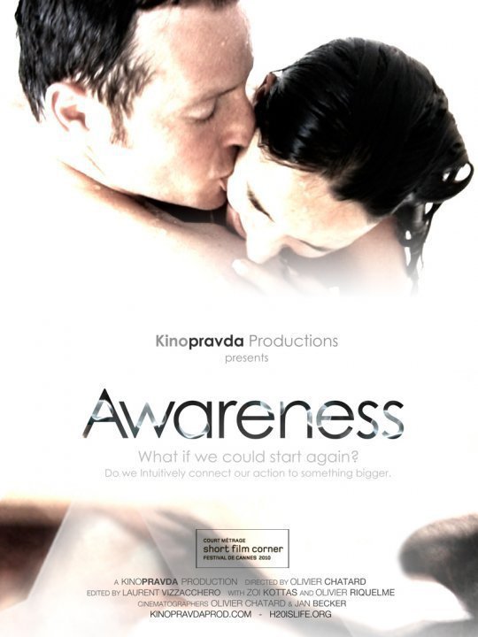 Awareness