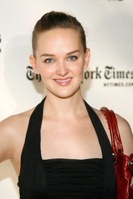 Jess Weixler