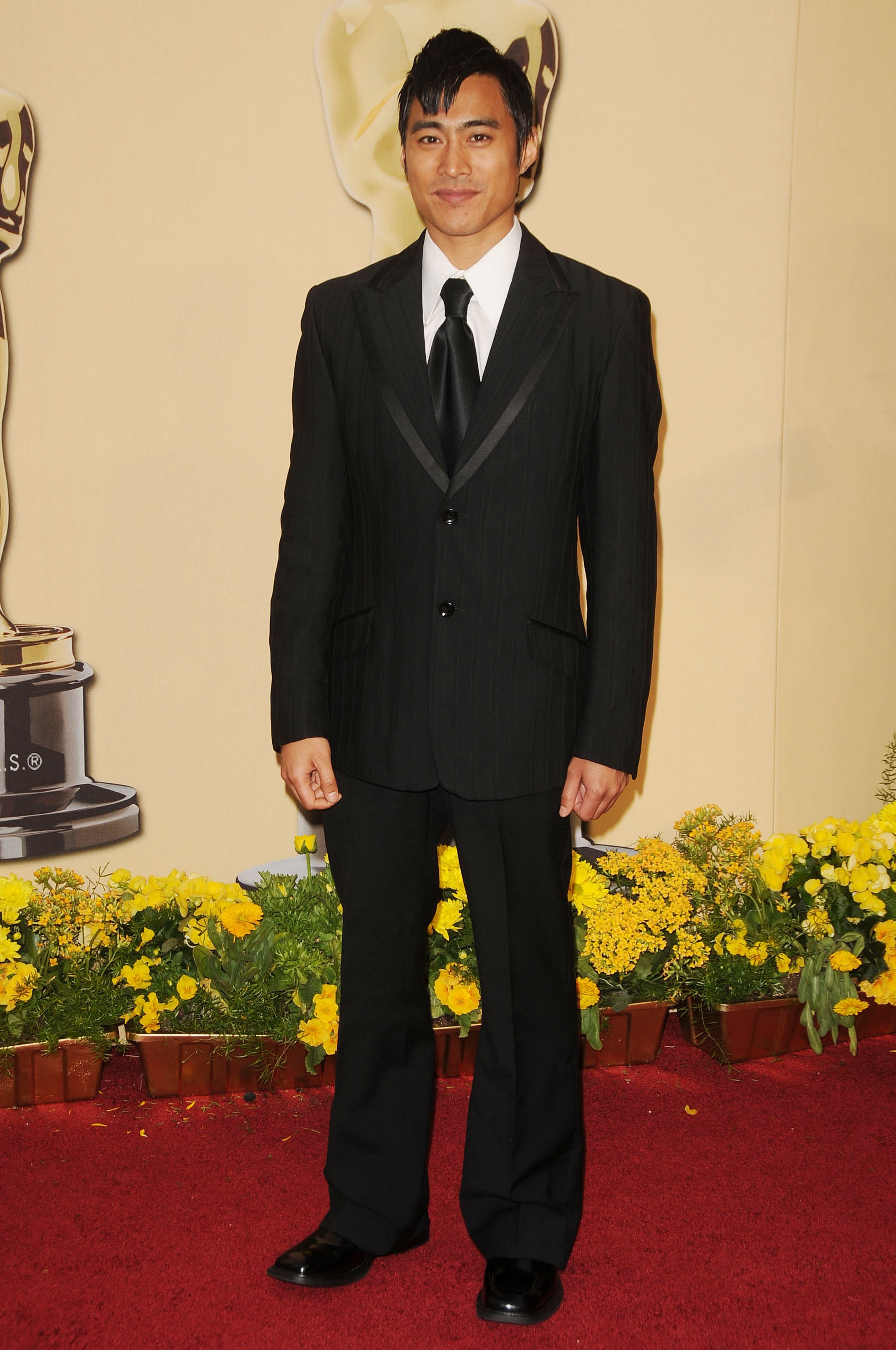 2009 Academy Awards