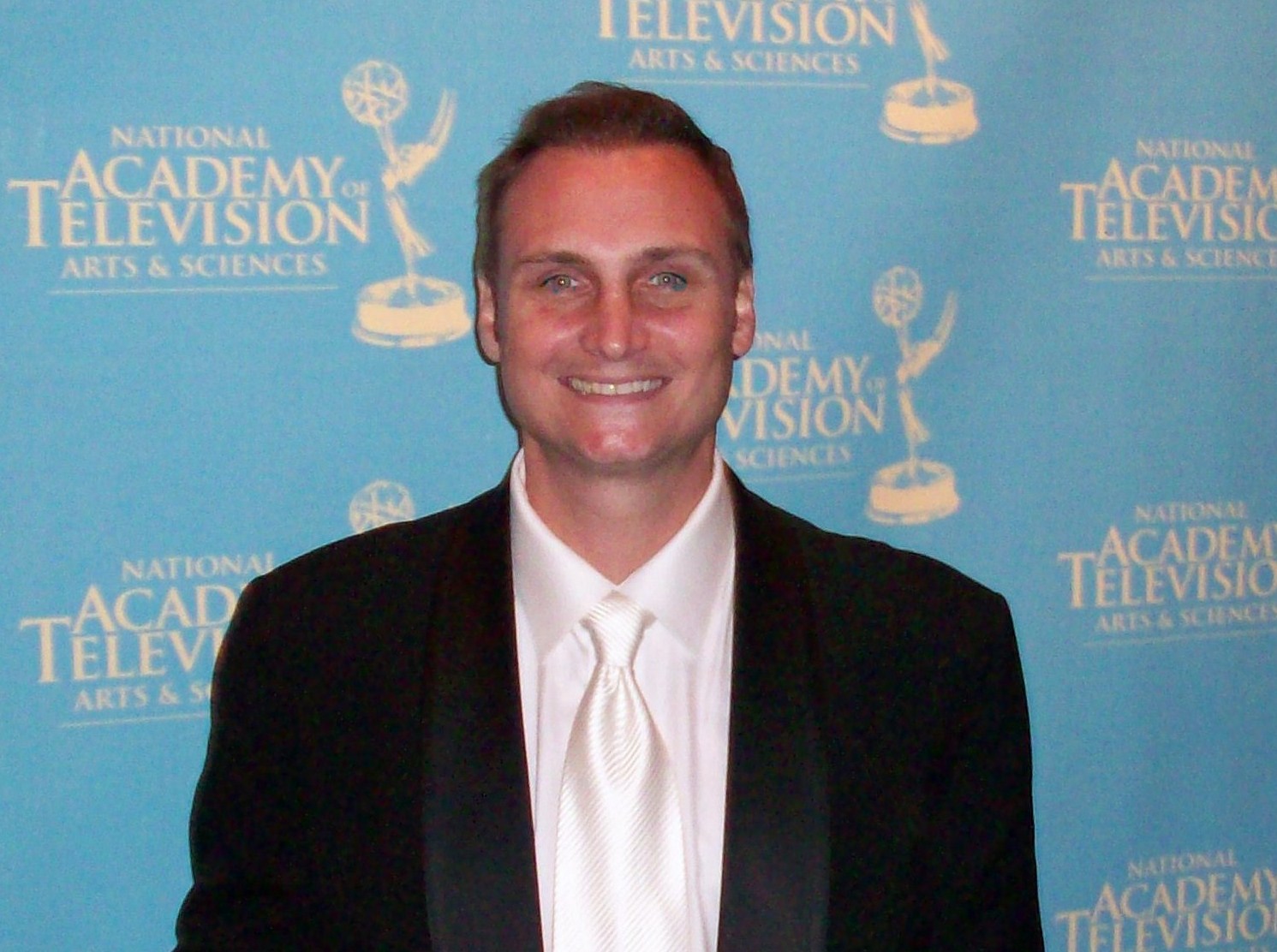 2008 Sports Emmy Awards