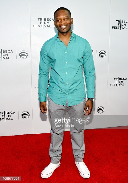 2015 Tribeca Film Festival premiere of Autism in Love