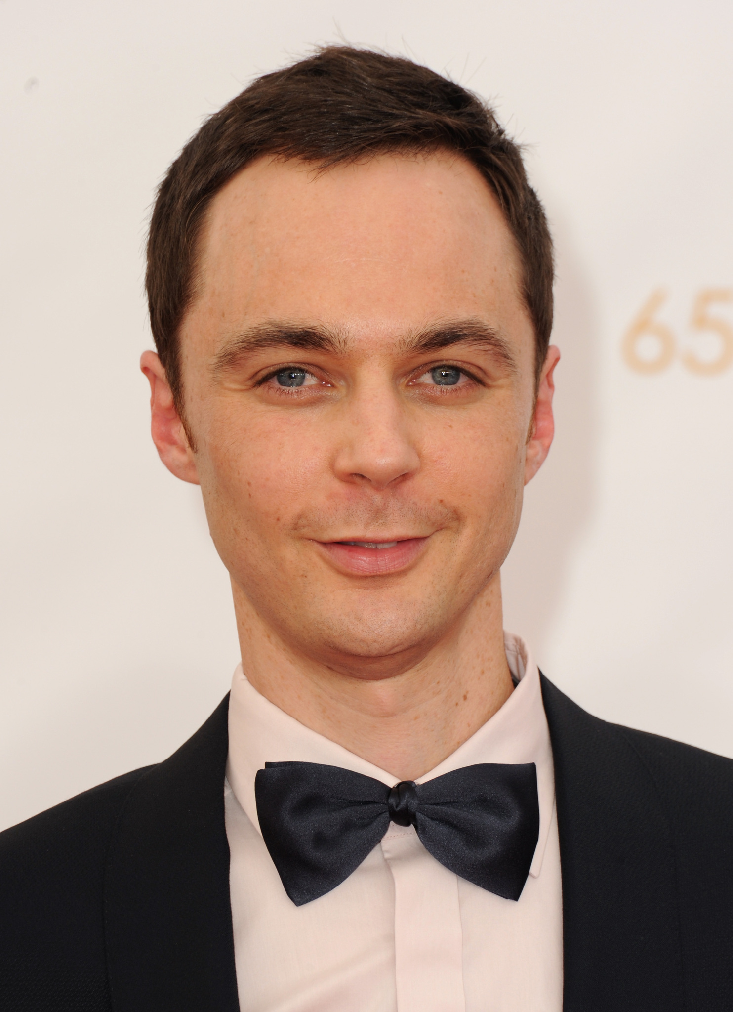 Jim Parsons