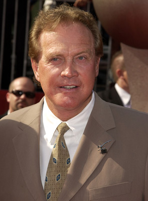 Lee Majors