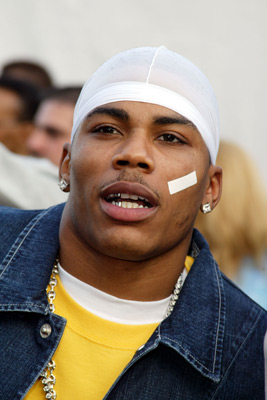 Nelly