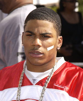 Nelly