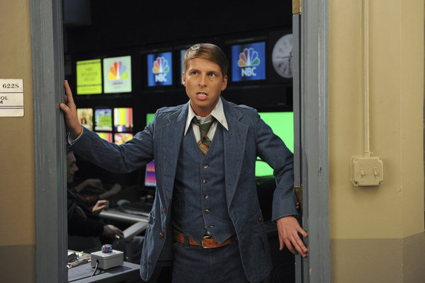 Still of Jack McBrayer in 30 Rock (2006)