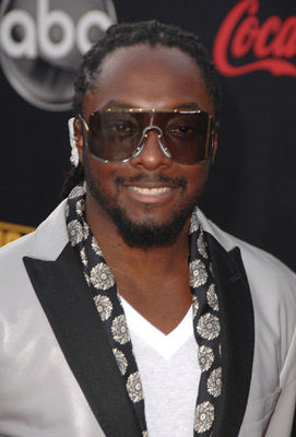 Will.i.am