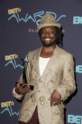 Will.i.am