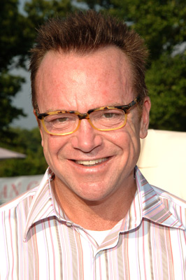 Tom Arnold