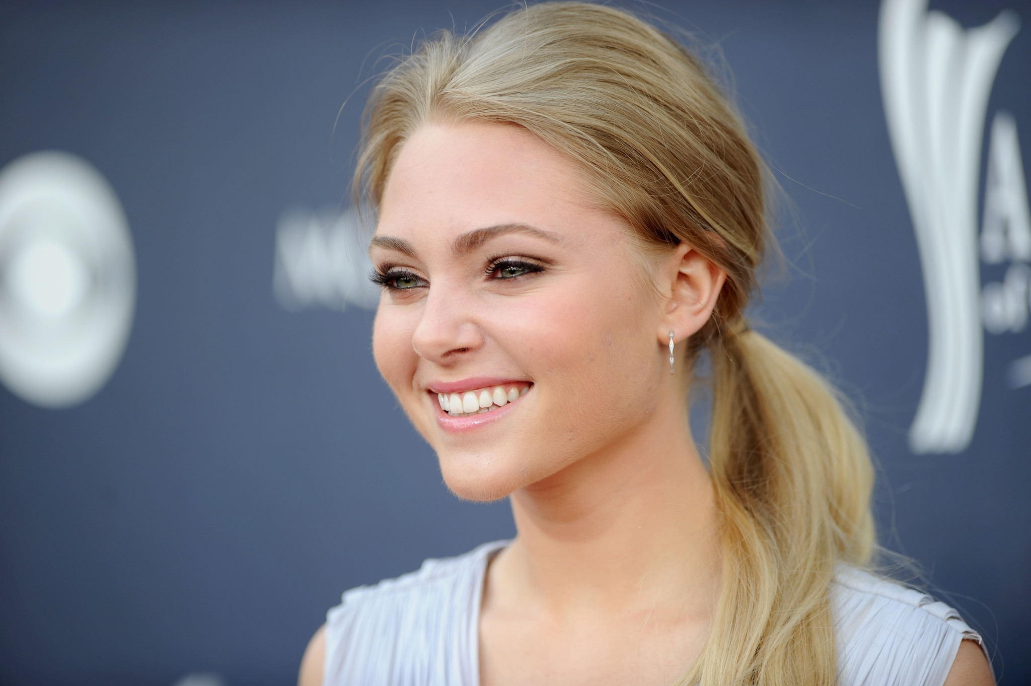 AnnaSophia Robb