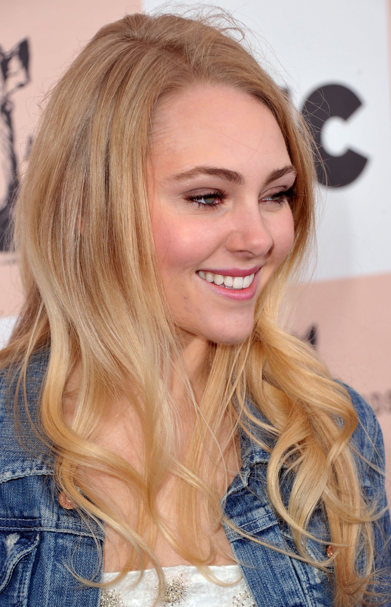 AnnaSophia Robb