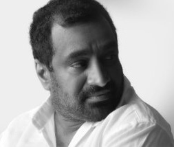 Anil Kumar