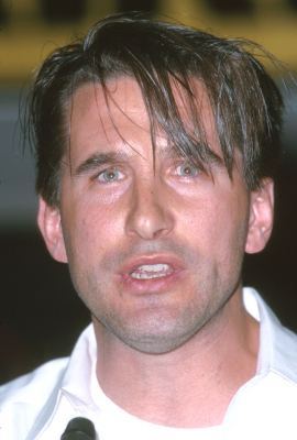 William Baldwin