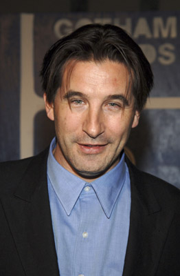 William Baldwin