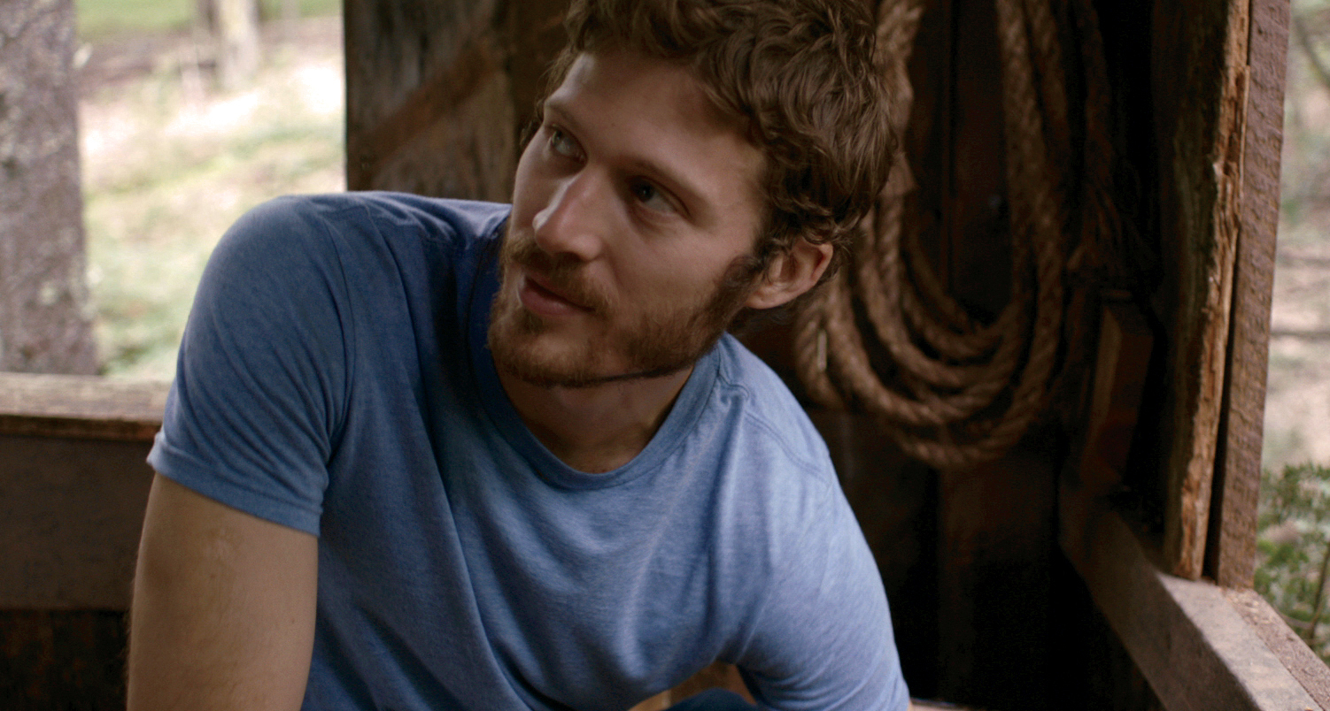 Still of Zach Gilford in In Our Nature (2012)