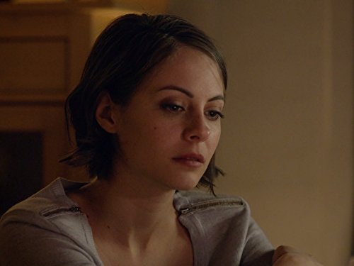 Still of Willa Holland in Strele: Al Sah-Him (2015)