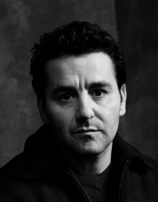 Max Casella