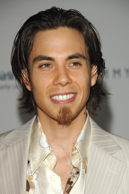 Apolo Ohno