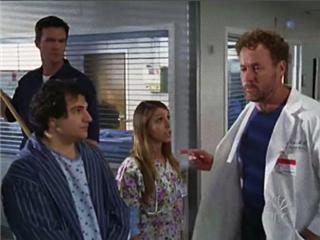 Scrubs(2005)