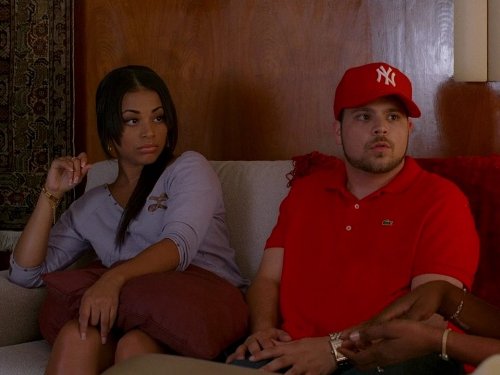 Still of Jerry Ferrara in Entourage (2004)