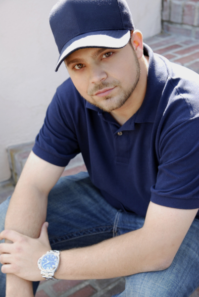 Still of Jerry Ferrara in Entourage (2004)