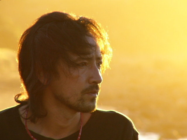 Hiro Asari
