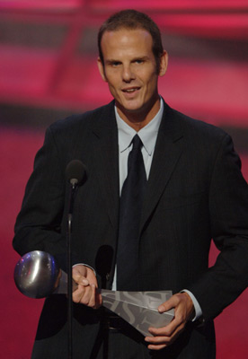 Peter Berg at event of ESPY Awards (2005)