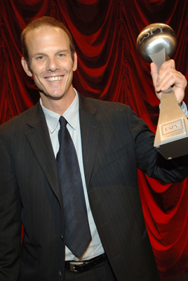 Peter Berg at event of ESPY Awards (2005)