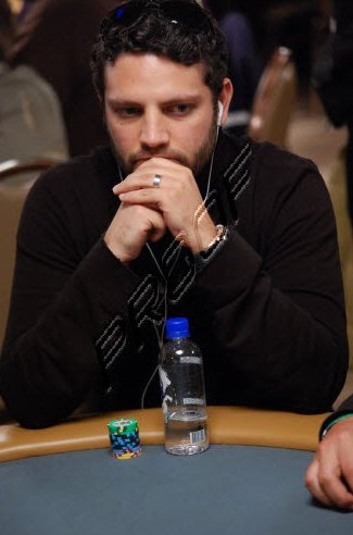 World Series of Poker 2009