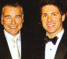 2005 Daytime Emmy Awards