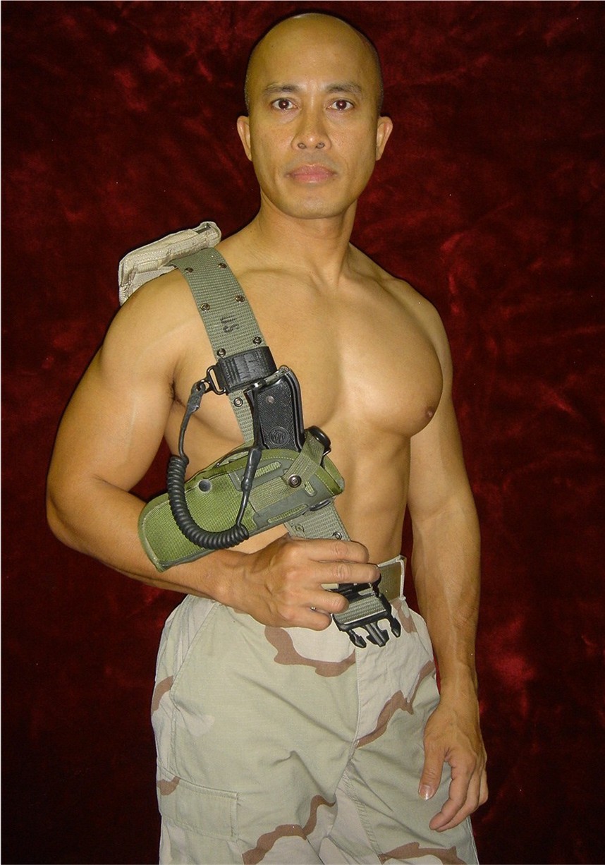 Iraq (2006)
