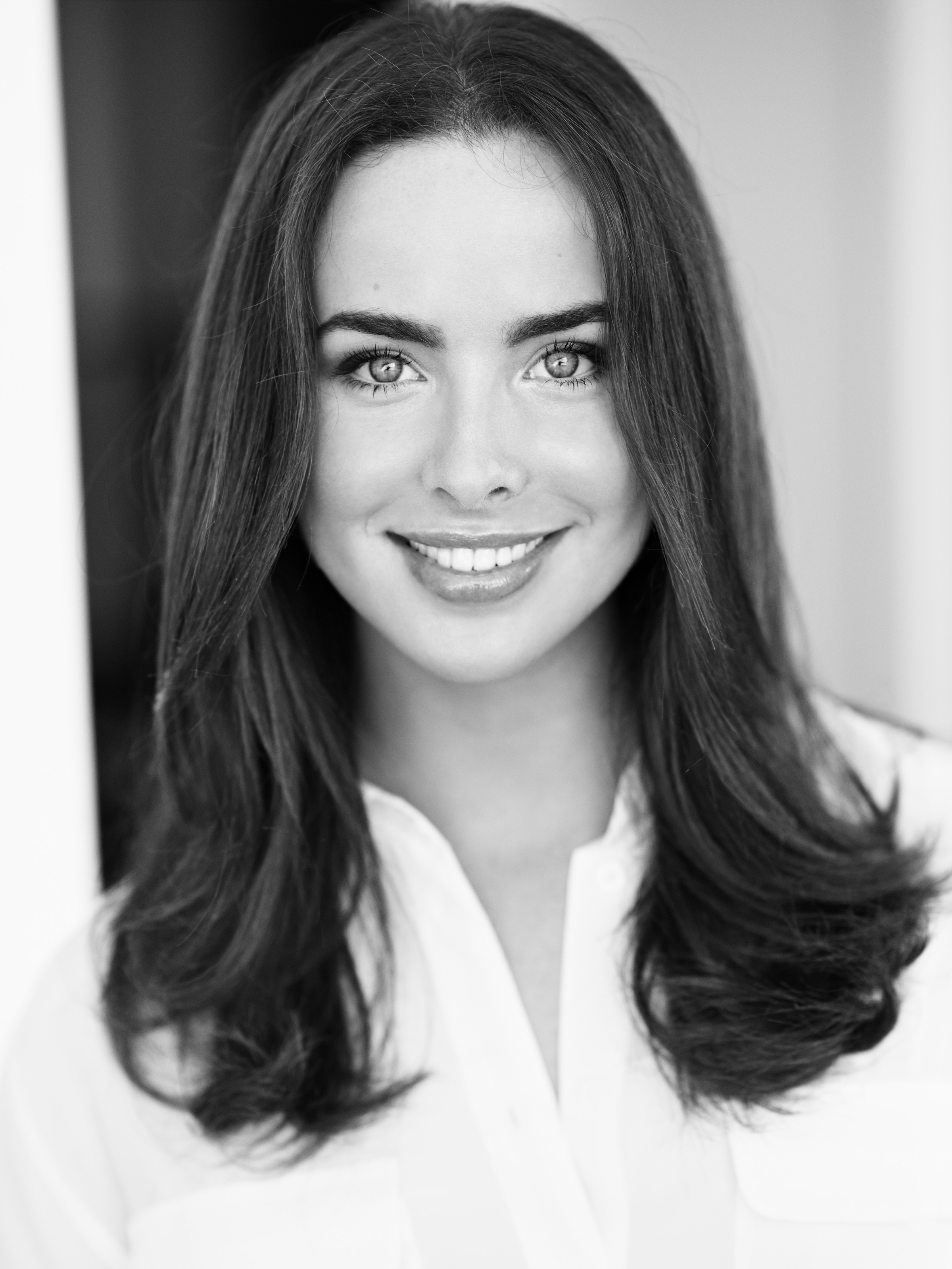 Ashleigh Brewer