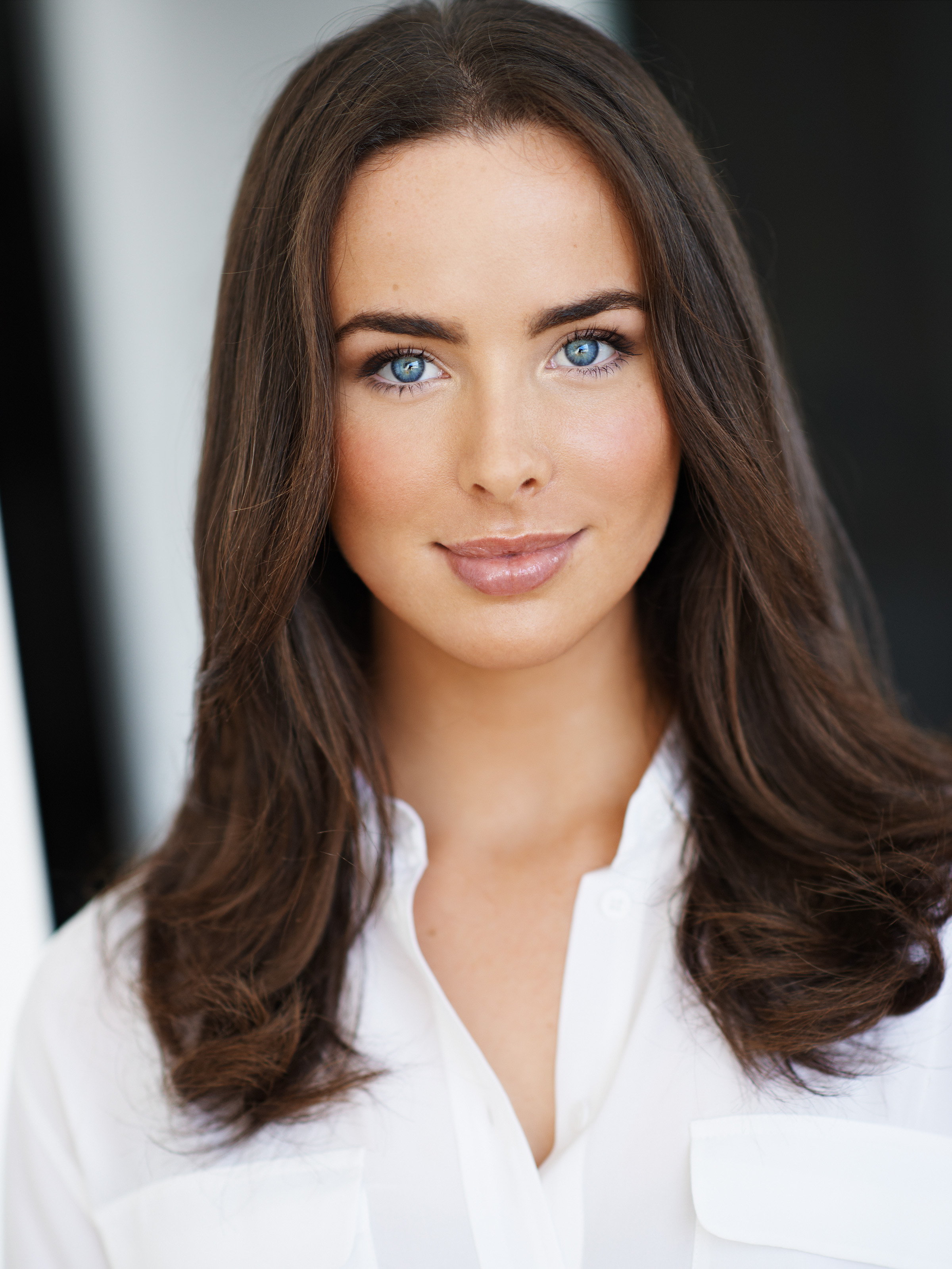 Ashleigh Brewer